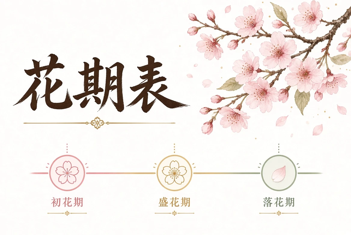 樱花视频期栏内容状态