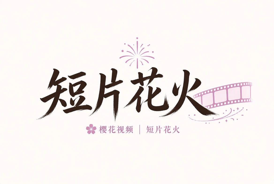 火栏内容配图